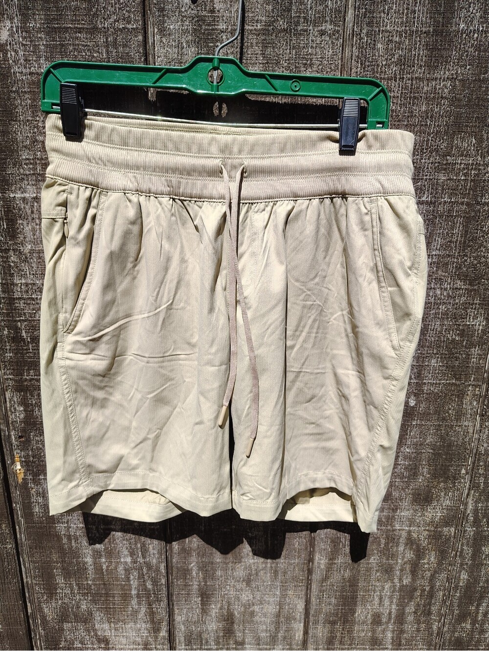 The North Face Bermuda Shirts